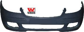 VAN WEZEL 3017574 -  Буфер